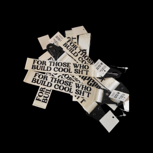Flight Tag