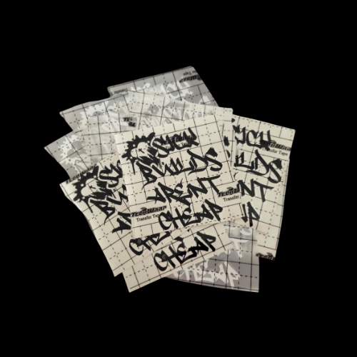 Sick Builds Aren't Cheap vinyl decal