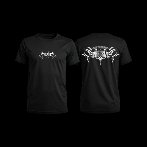 THE CXLT SIGI TEE
