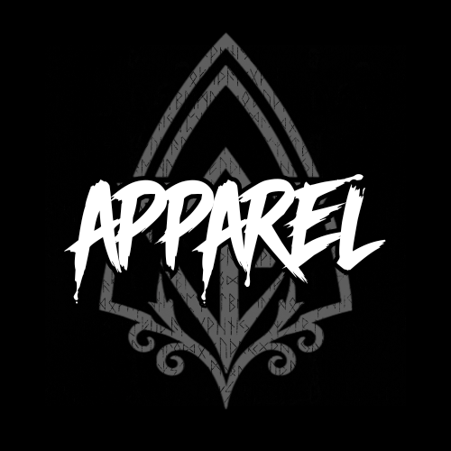 APPAREL