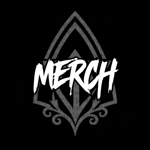 MERCH