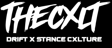 THE CXLT
